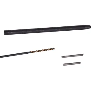 Little Crow Gunworks AR-15 Gas Block Installation Tool