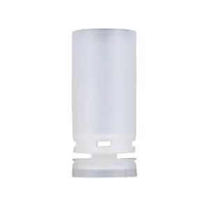 Ballistic Products Shotshell Wads 12 Gauge CSD 118 1-1/8 oz Steel 250PK
