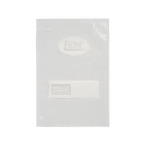 LEM MaxVac Quart Vacuum Bags 44PK