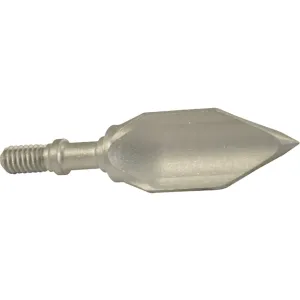 G5 Striker V2 BMP Field Points 100 Grain 3PK