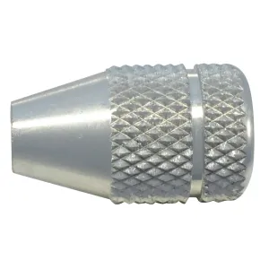 PTG Anderson Tactical Style Bolt Knob