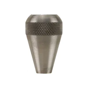 PTG Tactical Bolt Knob