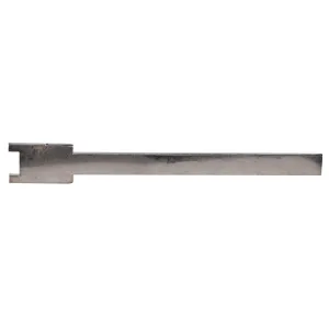 Power Custom Hammer Strut Marlin Camp Carbine