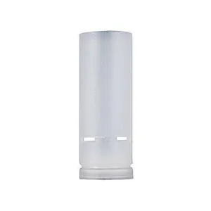 Ballistic Products Shotshell Wads 20 Gauge CSD 20 7/8 oz Steel 250PK