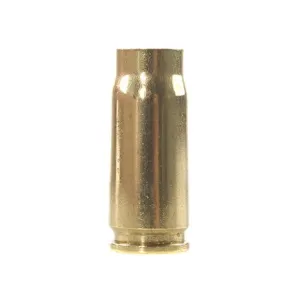 PPU 7.62x25mm Tokarev Brass Bag of 50