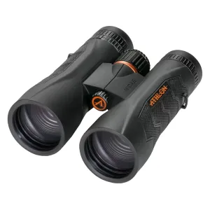 Athlon Optics Midas Pro Binoculars 12x 50mm