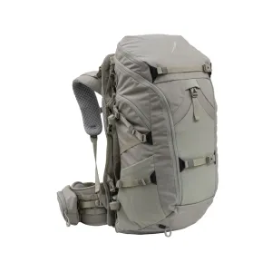ALPS Outdoorz Elite 3800 Backpack Stone Gray