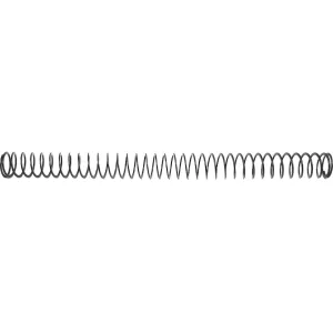 AR-STONER Flat Wire Buffer Spring AR-15, LR-308 Teflon PVC Coated