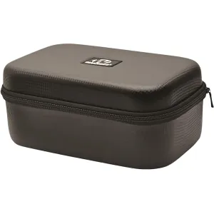 Walker's Earmuff and Shooting Glasses Carrying Case