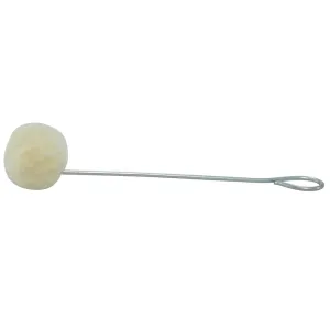 Tipton Shooter's Gun Cleaning Swabs 100PK