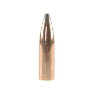 Speer Hot-Cor 30 Caliber (308 Diameter) Bullets 200 Grain Spitzer Box of 50