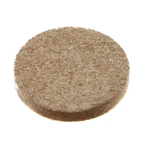 Walters Wads 45 Caliber (462 Diameter) 0.060 Thickness 1000PK