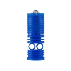 Gualandi Target Shotshell Slug 12 Gauge 1 oz Lead Sabot 25PK