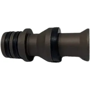 KAK Lightweight AR-15 Bolt Carrier Extension