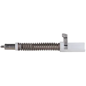 Smith & Wesson M&P, M&P Compact 9mm, 357 Sig, 40 S&W Striker Assembly Stainless Steel