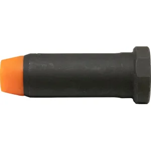 AR-STONER LR-308 Carbine Buffer Steel Phosphate Black