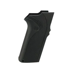 Smith & Wesson Grips Straight S&W 4003TSW, 4006TSW, 4043TSW, 4046TSW, 4003, 4004, 410, 411, 5903, 5903SSV, 5904, 5906, 5943, 5943SSV, 5944, 5946, 5967, 910, 915