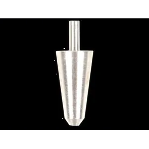 Ballistic Products The Spin Doctor Shotshell Hull Conditioning Tool 20, 16, 12 and 10 Gauge