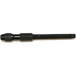 Grobet Shotgun Bead Installation Tool Small