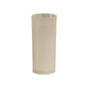Ballistic Products Shotshell Wads 12 Gauge Ranger Elite 2-3/4", 3" 2 oz 100PK
