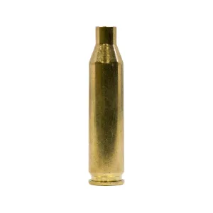 Dogtown 243 Winchester Brass Box of 50