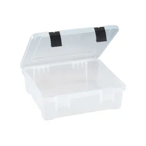 Plano ProLatch Storage Utility Box XXL