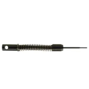 Savage Arms M10, 11, 12, 16 Firing Pin Assembly (Small Version) 22-250 Remington, 243 Winchester, 260 Remington, 7mm-08 Remington, 308 Winchester Blue