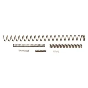 Wolff Service Spring Pack for Colt 380 Government