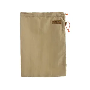 Kifaru Scrap Game Meat Bag