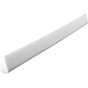 Spyderco Ceramic File Slip Stone Sharpening Stone