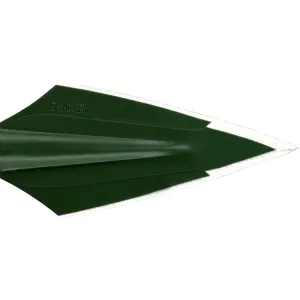 Zwickey Eskimo 2-Blade Broadhead 125 Grain