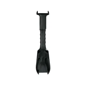 Conquest Scrape Maker Tool