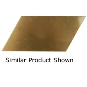 Montana Precision Swaging Paper Patch Template 45 Caliber