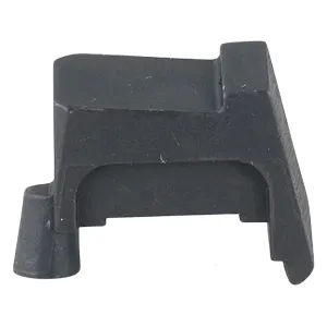Glock 20, 29 Extractor with Loaded Chamber Indicator Carbon Steel Matte