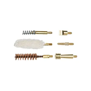 CVA Ramrod Muzzleloader Bore Brush Set 54 Caliber