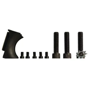 Nordic Components AR22 Hardware Kit