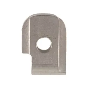 Wilson Combat Bullet Proof Series 70 1911 9mm Firing Pin Stop Stainless Steel
