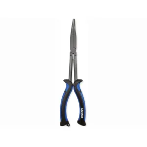 Mustad Bent Nose Pliers