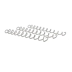 Wolff Magazine Spring for EAA Witness 10% Extra Power 3PK
