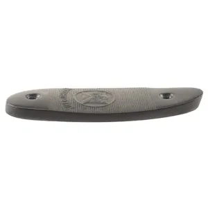 Vintage Gun Butt Plate for Iver Johnson Champion