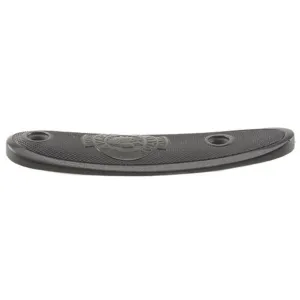 Vintage Gun Butt Plate for Savage 1899