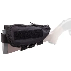 Crosman Rifle Stock Pouch Kit