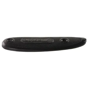 Vintage Gun Butt Plate for Marlin 1897