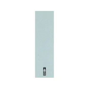 Bohning Arrow Wrap Standard 7" Reflective 13PK
