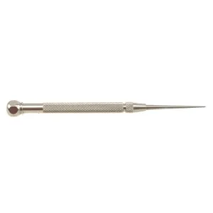 Starrett Pocket Scribe Tool