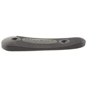 Vintage Gun Butt Plate for Marlin Late-Style