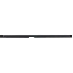 Browning 12-3/4" Length Semi-Auto 22 Magazine Tube Outer Steel Blue