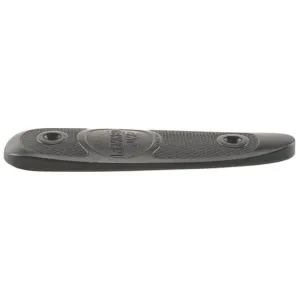 Vintage Gun Butt Plate for Remington UMC Model 12 Small