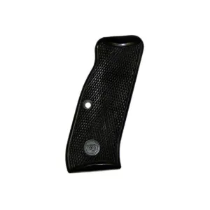 CZ 75, 85 Grips Plastic