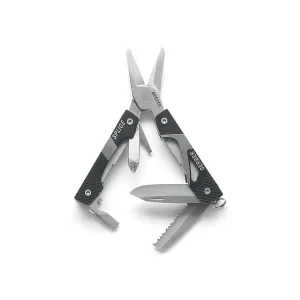 Gerber Splice Multi Tool